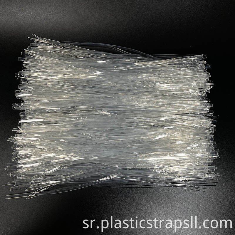 ЈРЦК3012 13 јпг Jrck3012 13 Jpg